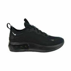 Nike AirMax Dia Black W 10.5